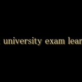 大学受験合格後の勉強は何をすればいいか悩む女性へ